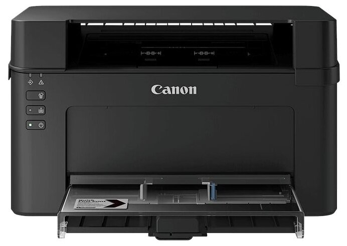 Принтер Canon i-SENSYS LBP112 2207C006 ЧБ, A4, 22ppm, USB