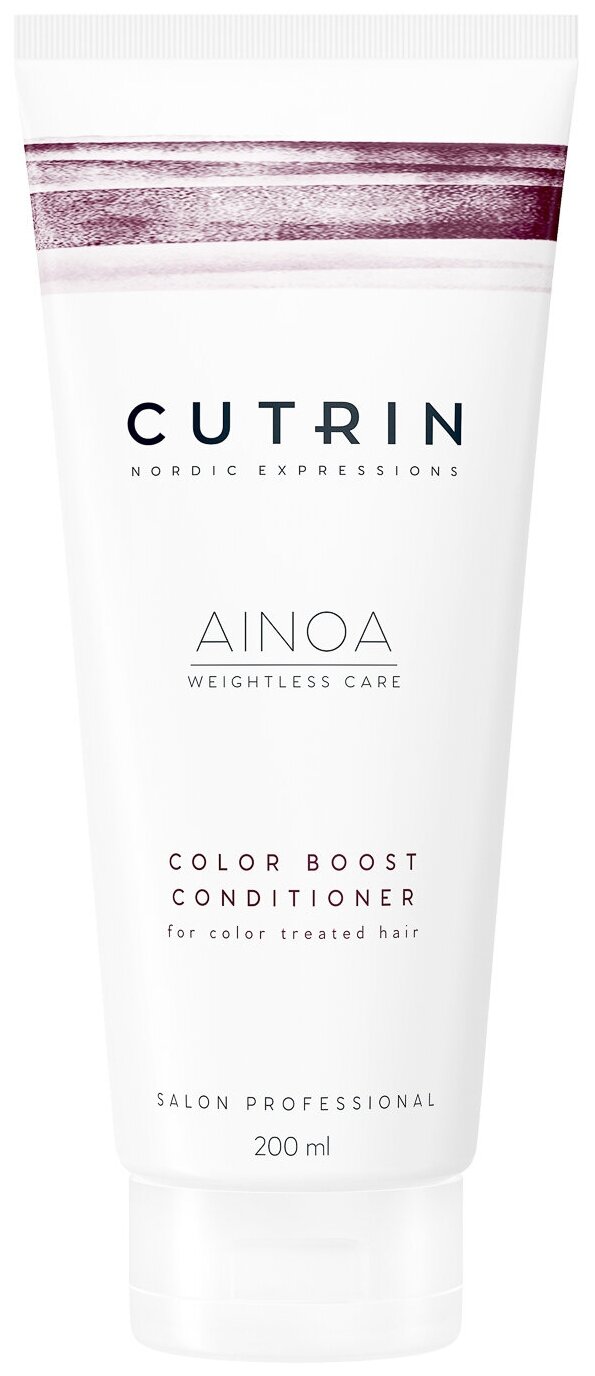 CUTRIN AINOA     200