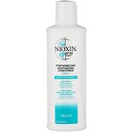 Nioxin кондиционер для волос Scalp Recovery Увлажняющий - изображение