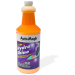 Auto Magic полимер для кузова Hydro Shine QT-69, 0.907 л - изображение