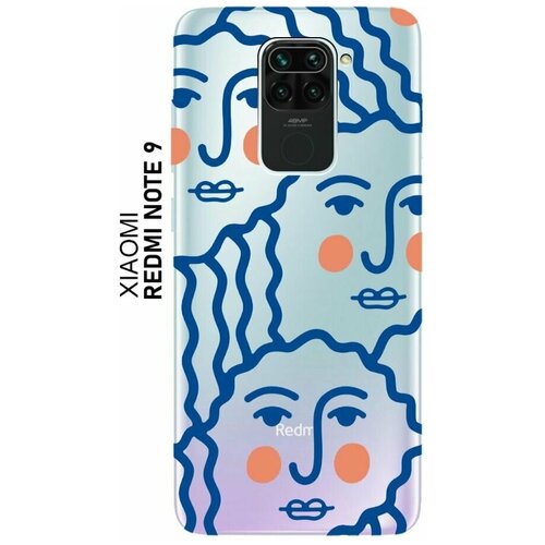 print-proz-68969557-28092022-0163-162