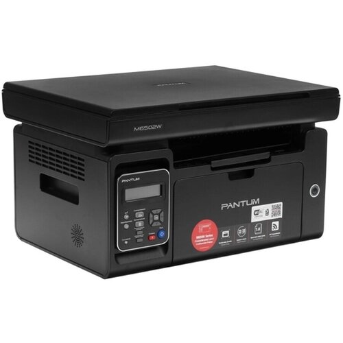 мфу лазерное xerox mfp b305v dni 3в1 принтер сканер копир МФУ лазерное /принтер, сканер копир