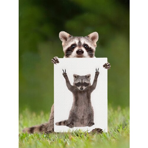 Картина для интерьера 