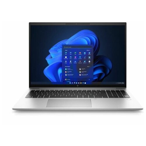 Ноутбук HP EliteBook 860 G9 6F6E4EA 11952200₽