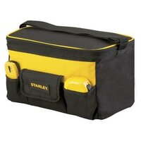 Сумка Stanley для инструмента 14" глубокая STST1-73615 .