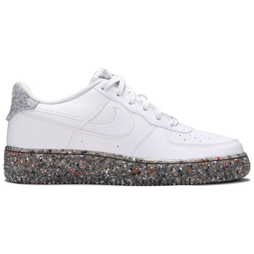 Nike Air Force 1 KSA (GS)