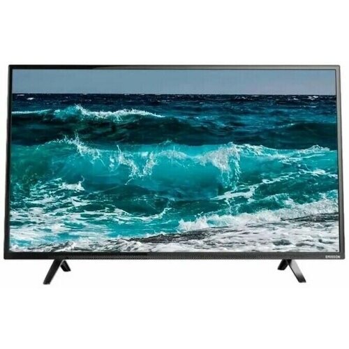 Телевизор Erisson 40FLES801T2 1669800₽