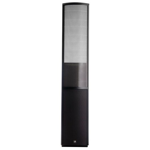 Настенная акустика Martin Logan EFX black 24000000₽