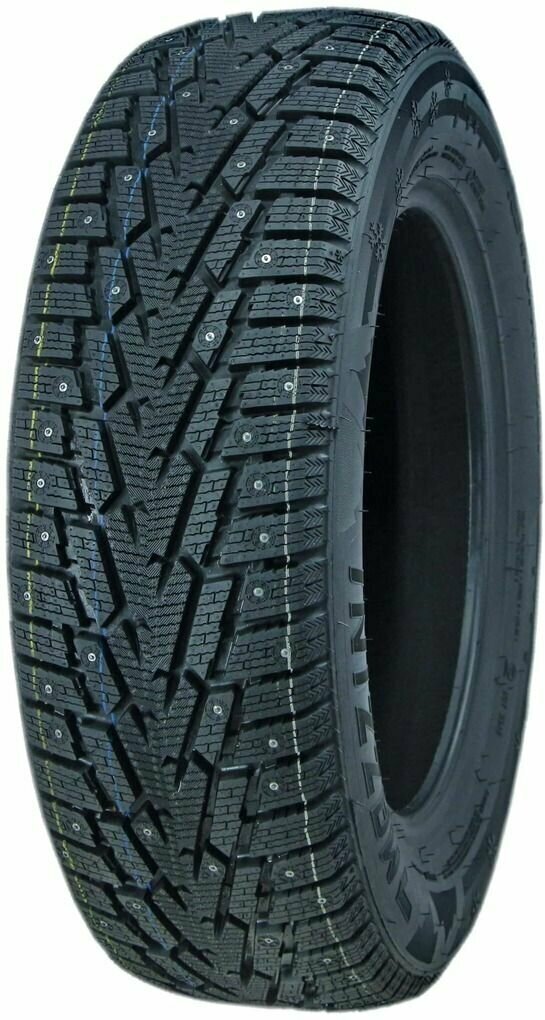 Mazzini 285/60R18 116T ice LEOPARD SUV