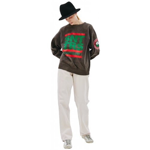 Свитшот Saint Michael