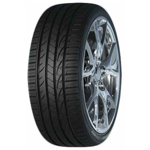 Haida HD937 225/45 R19 96W