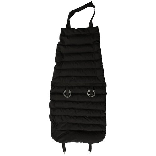 AvtoTink Ортопедическая накидка 