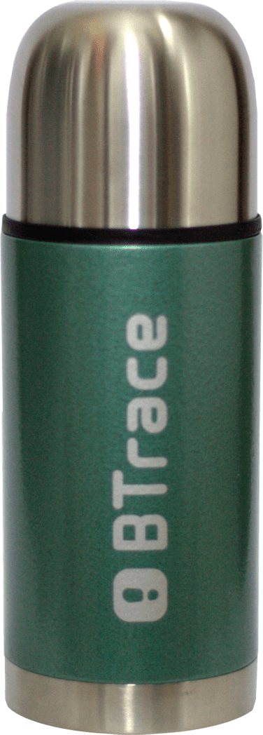 Термос BTrace 120-750 мл