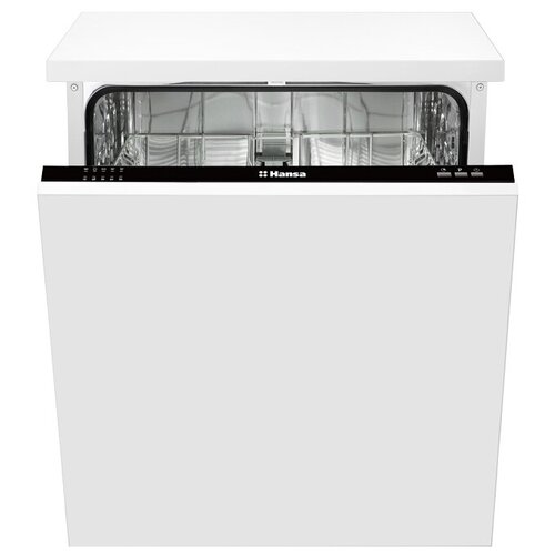 Встраиваемая посудомоечная машина Hansa ZIM 615 H 2648000₽