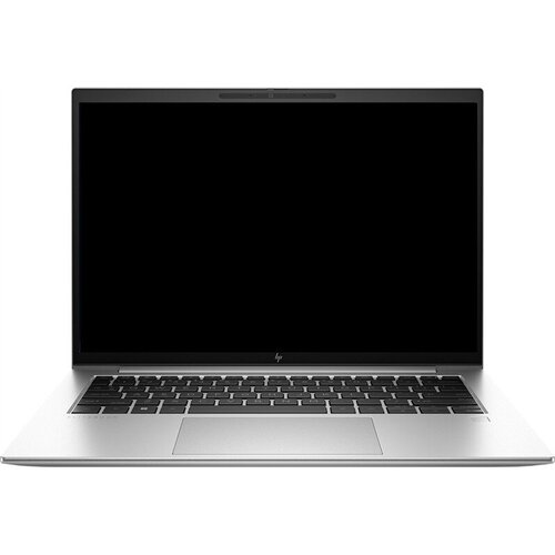 HP EliteBook 1040 G9 Core i7-1255U14 WUXGA 1920x1200 1610 Touch 400cd GG5 IR LBL LP16Gb DDR5-4800512Gb SSD NVMe Al Case ENGRU Kbd BacklitSR5 24325500₽