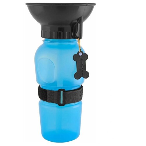 Поилка для собак Aqua Dog 379₽