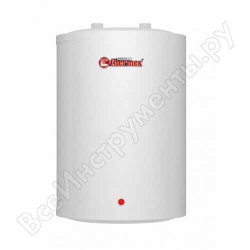 Аккумуляционный электрический бытовой водонагреватель Термекс N 10 U 903300₽