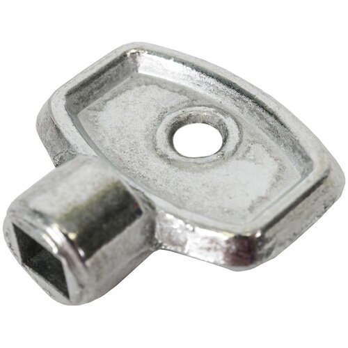 Ключ Крана Маевского 3шт 175₽