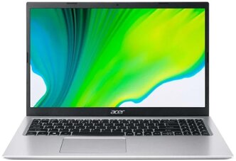 Ноутбук Acer N19h1 Цена