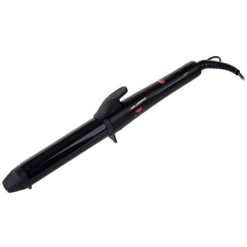 Стайлер Rowenta CF323LF0 401200₽