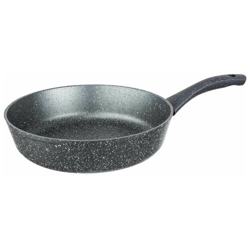 фото Сковорода маруся 901-26 26 см