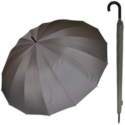 Зонт мужской Ame Yoke L-80-3