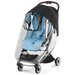 Cybex Дождевик фирменный с циркуляцией для коляски Orfeo