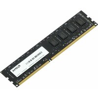 Модуль оперативной памяти AMD R332G1339U1S-UO 2GB