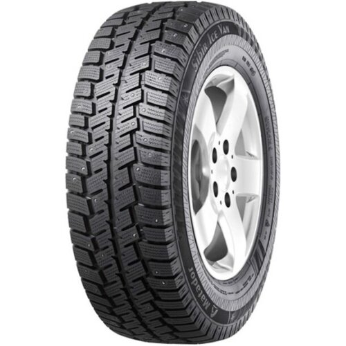 Matador MPS500 Sibir Ice Van 225/65 R16C 112/110R