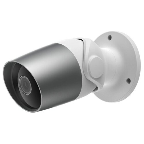 Камера видеонаблюдения Laxihub O1-TY белая a9 mini camera 1080p ip camera night version micro voice wireless recorder mini camcorders video surveillance camera wifi camera