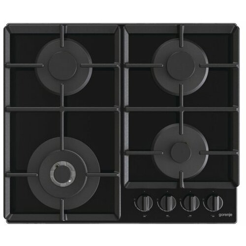 Газовая варочная панель Gorenje GTW641EB 3800900₽