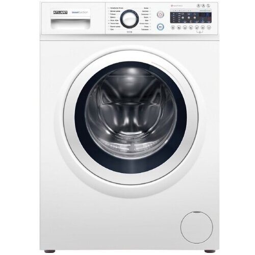 Стиральная машина Атлант СМА-70 С 1010-00 2851700₽