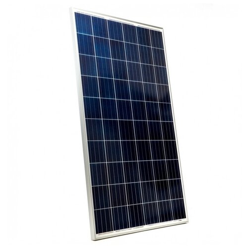 Солнечная панель DELTA Battery BST 280-24 P