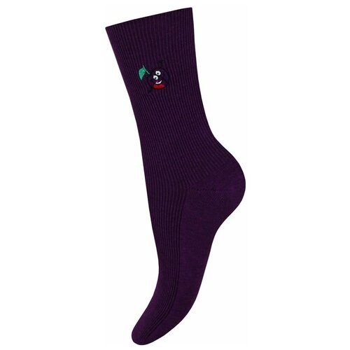 фото Носки женские mademoiselle sc-1892-2 unica (35-40)