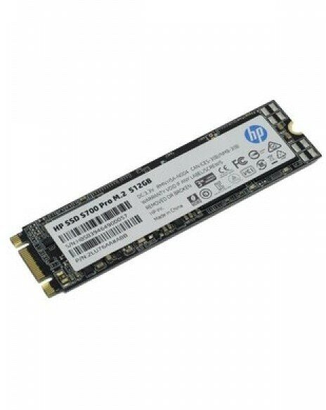 Твердотельный накопитель SSD M.2 512 Gb Intel SSDPEKKW512G8XT 963291 Read 3230Mb/s Write 1625Mb/s TLC - фото №6