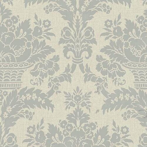 Обои Sirpi Rhinoceros 5 07x1005 20303 3619₽