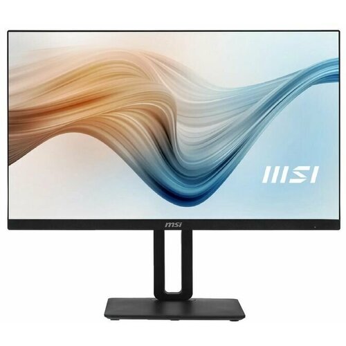 238 Монитор MSI Pro MP242P 9S6-3PA1AT-013 черный 1769800₽