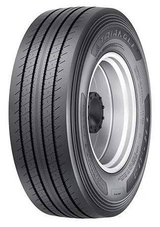 Шина Triangle TRS03 315/60 R22.5 152/148K