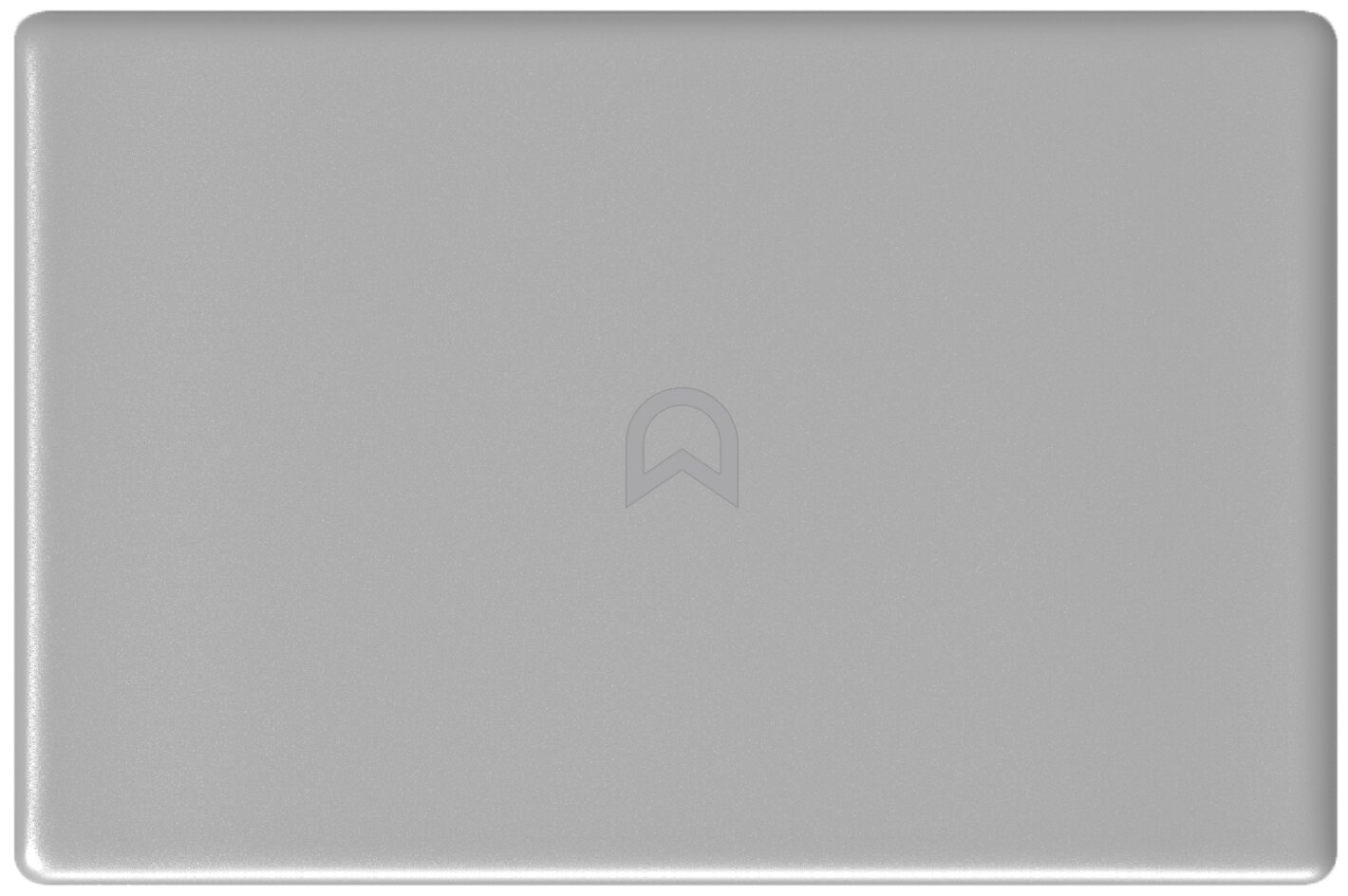 Ноутбук Irbis NB72 NB72