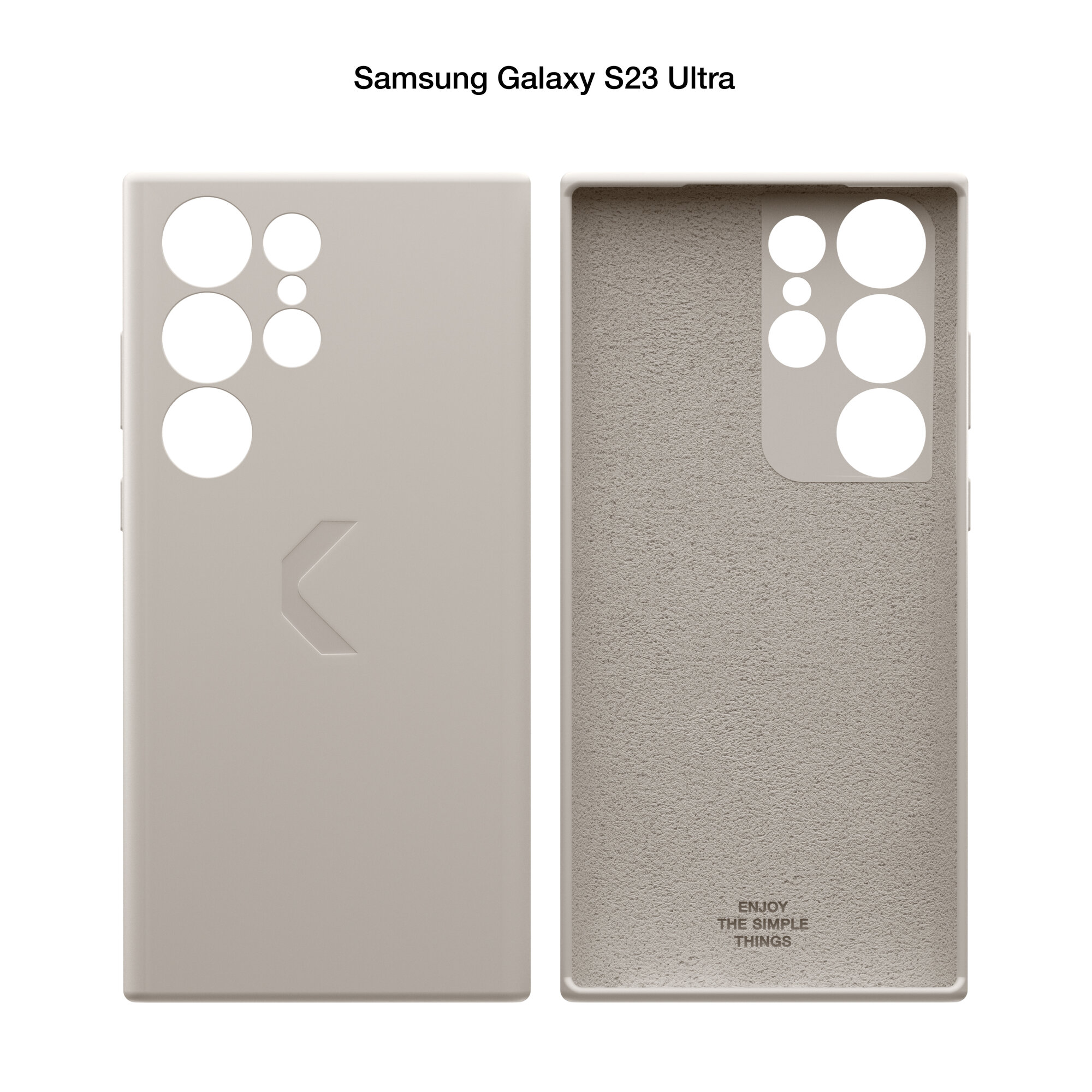 Чехол COMMO Shield для Samsung Galaxy S23 Ultra