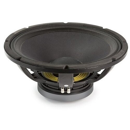 Динамик НЧ EIGHTEEN SOUND 18W20018 3859700₽