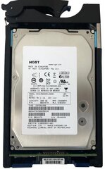 Жесткий диск EMC 118032691-A01 300Gb SAS 3,5" HDD