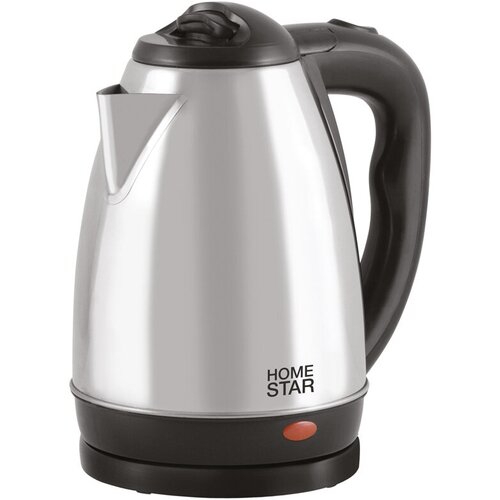 Чайник Homestar HS-1001 18 л стальной 86200₽