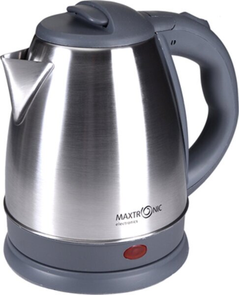 Чайник Maxtronic MAX-504 .