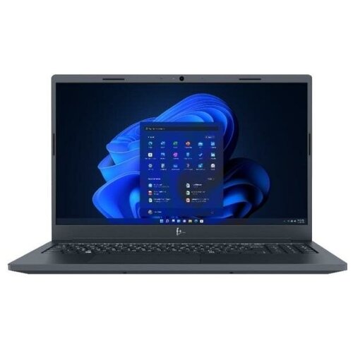 Ноутбук F+ Flaptop i (FLTP-5i5-16512-w)