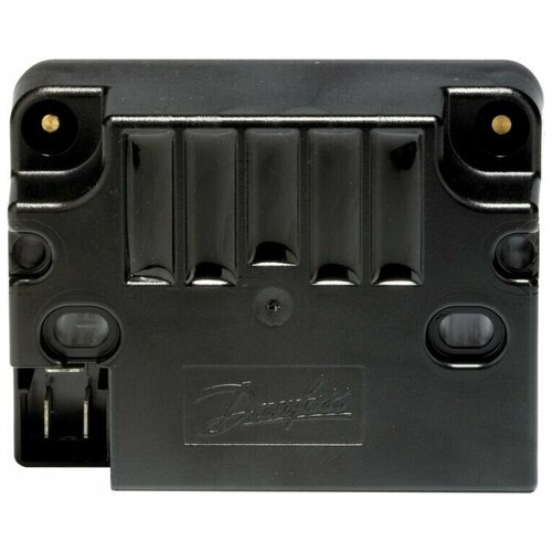 Трансформатор розжига Danfoss EBI41P 052F4063