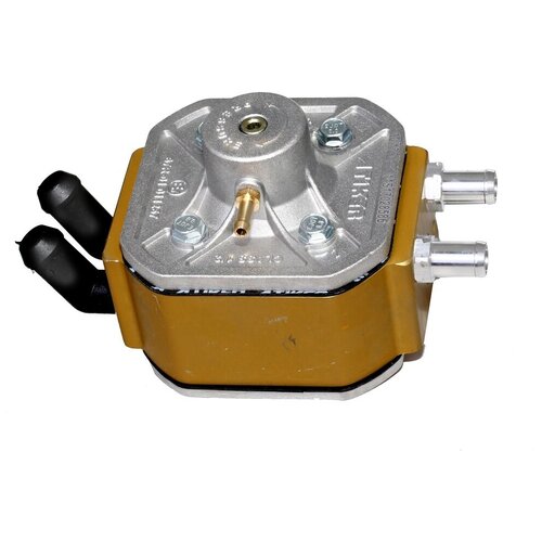 Редуктор впрыск Atiker SR11 Super Max 300 kw 5112₽