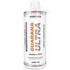 Фото #12 Предтренировочный комплекс Sport Technology Nutrition Guarana Ultra Liquid Concentrate