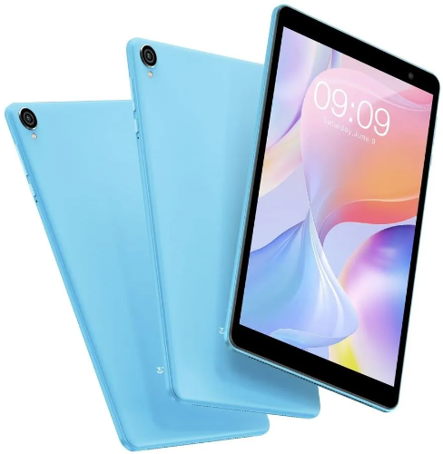 Планшетный ПК 8" TECLAST P80T 4G 3/32Gb