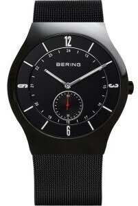 Наручные часы BERING